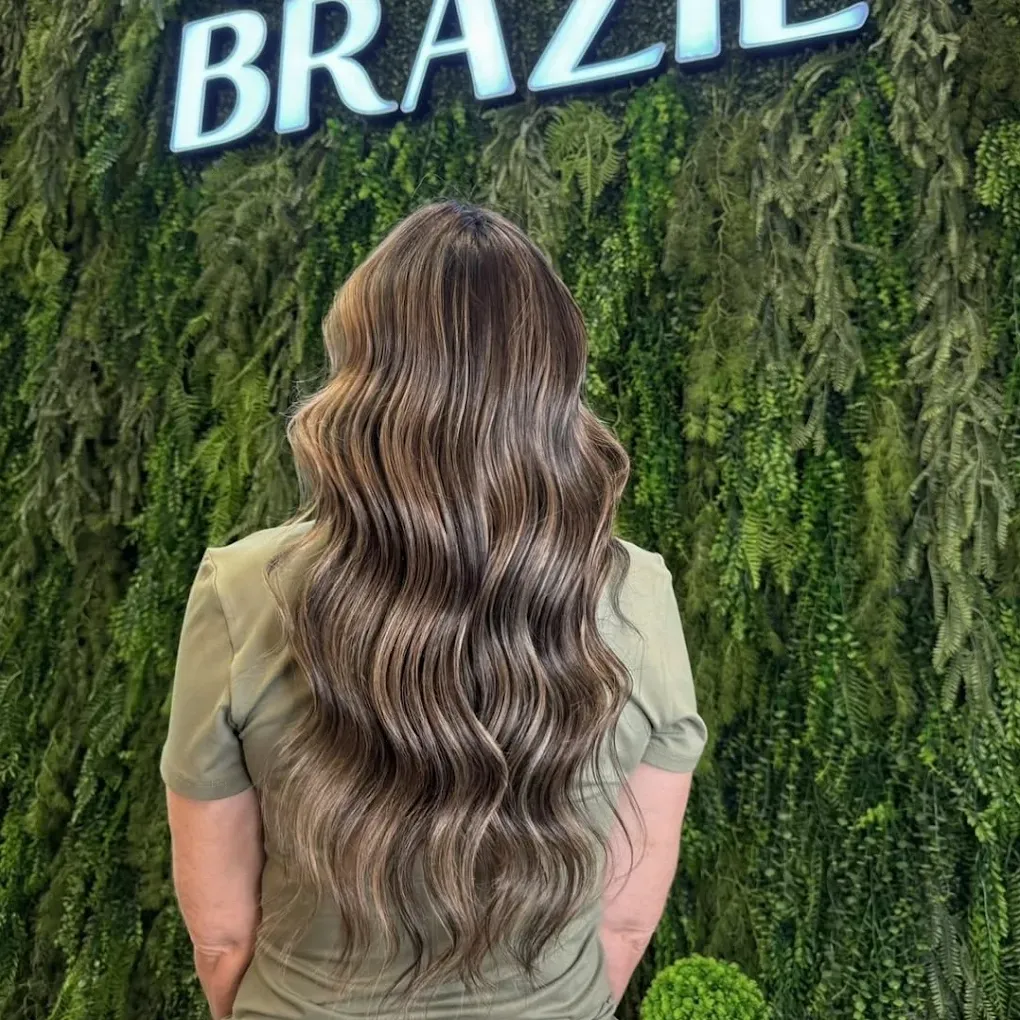 15% OFF All Services! offer at Bella Brazil Salon