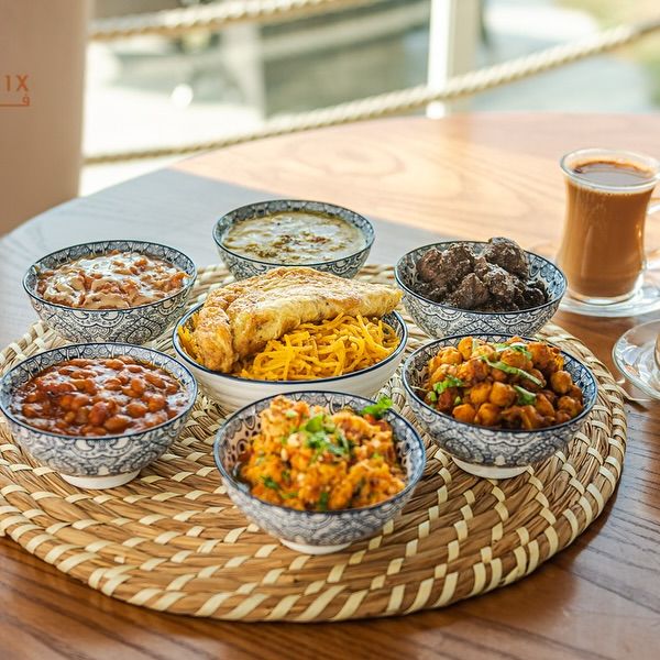 25% Off On Pizza! offer at Phoenix Cafe 