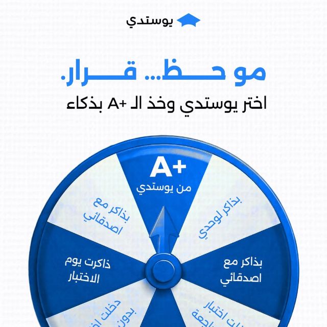 15% Off! discount at Ustudy
