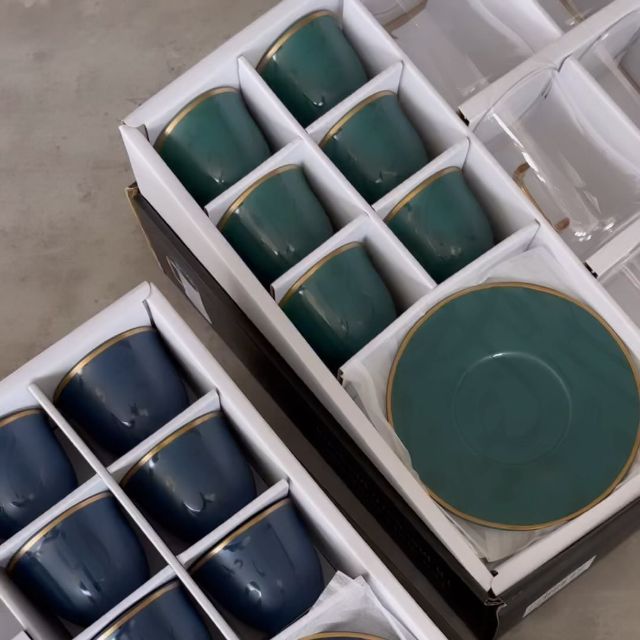 10% off all items! discount at The Loft