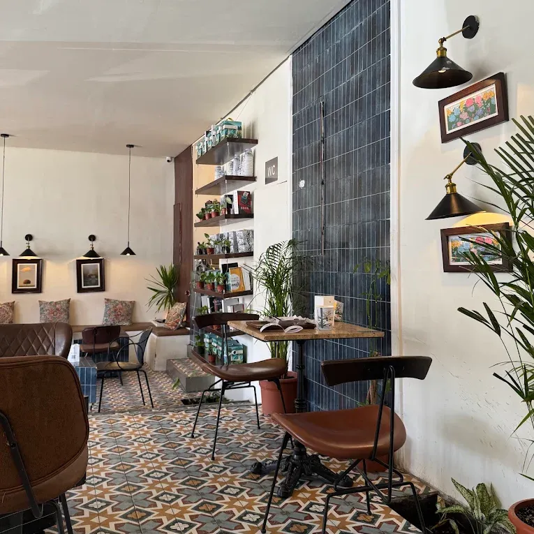 خصم ٪١٥ offer at طَول كافيه