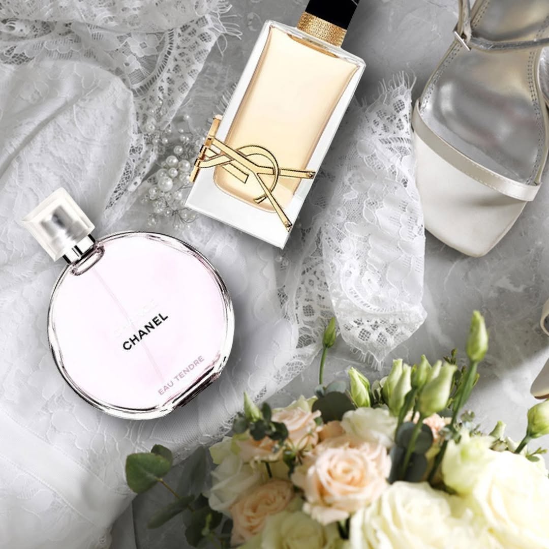 Graduation offer! offer at Nowaeem