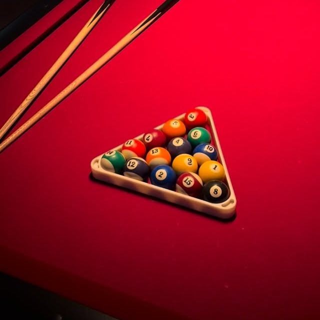 15% Off! discount at 404 Not Found