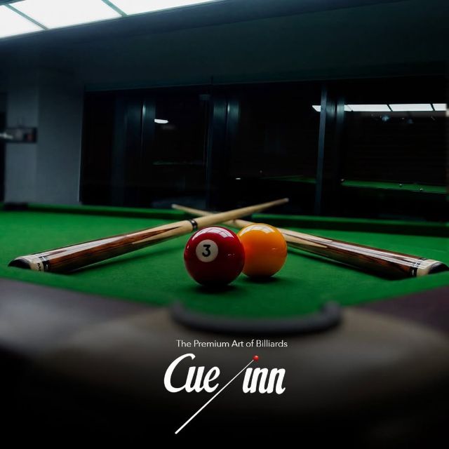STUDENTS OFFER discount at نادي و مقهى كيو إن