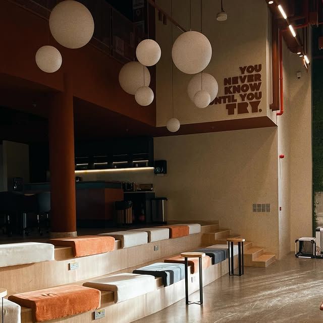 Student Membership! discount at HQ By Hope