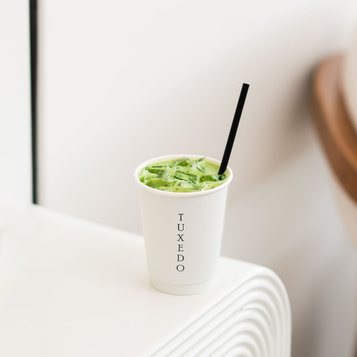 30% خصم! offer at توكسيدو كوفي