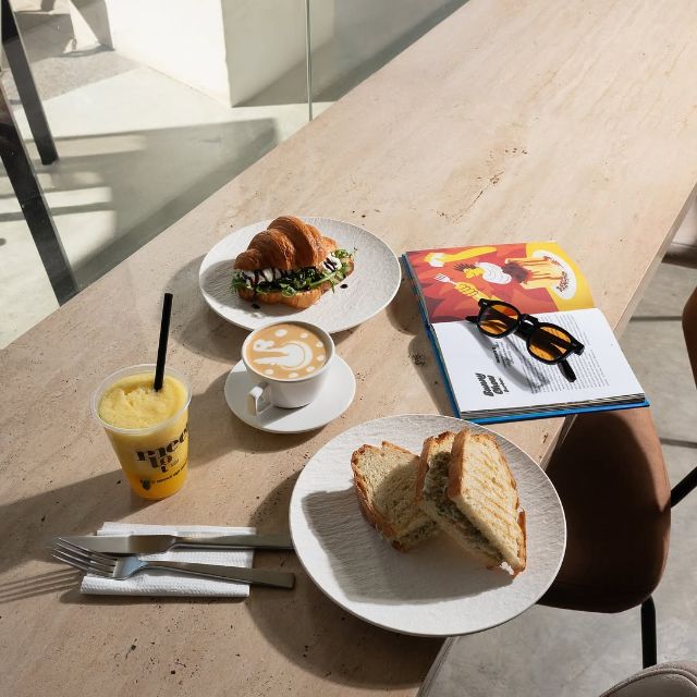 خصم ١٥٪؜ discount at ميت اب