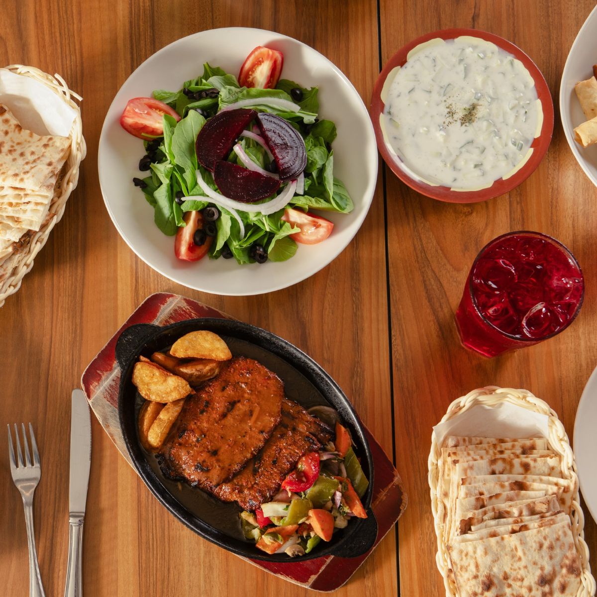 10% Off! offer at Zyara