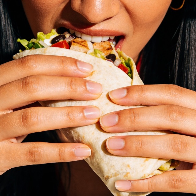 15% Off! discount at FireGrill