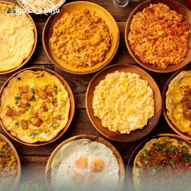 15% Off! discount at Fareeq Bin Aqool