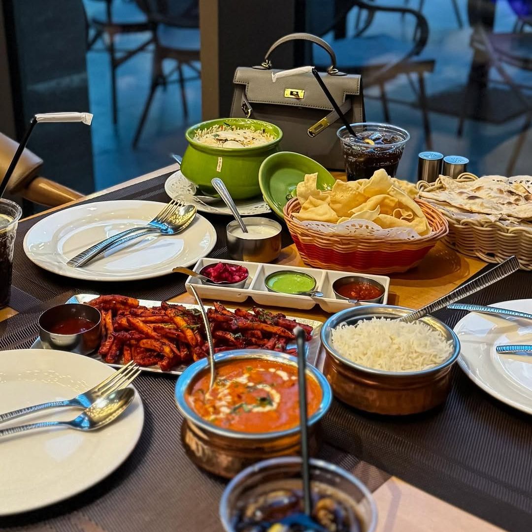 خصم 15% offer at راسملاي