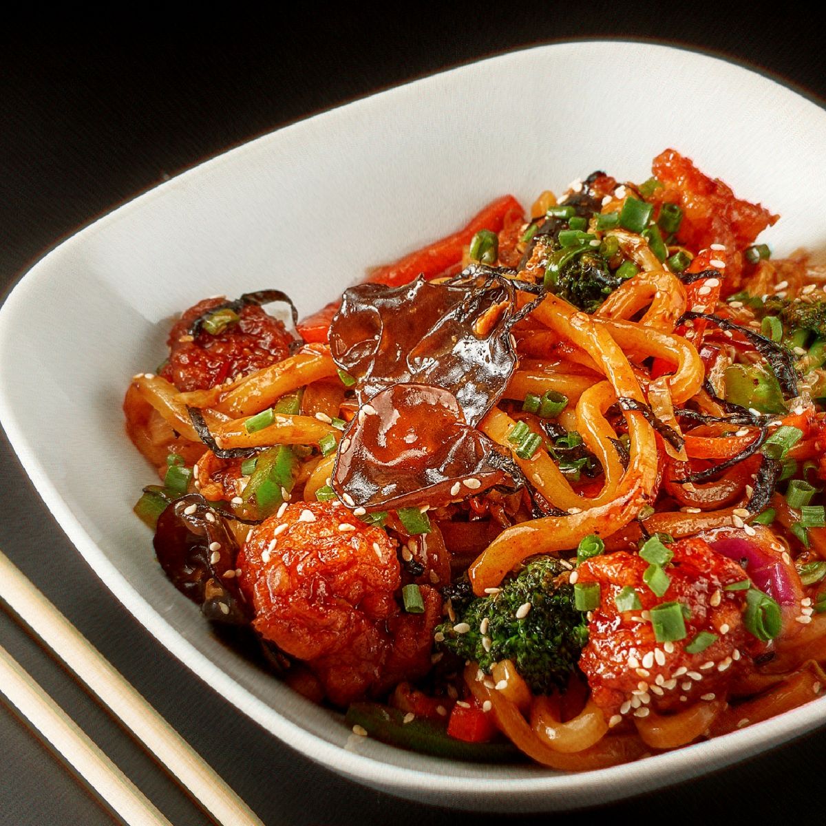 15% Off! offer at Hong Kong Gateway