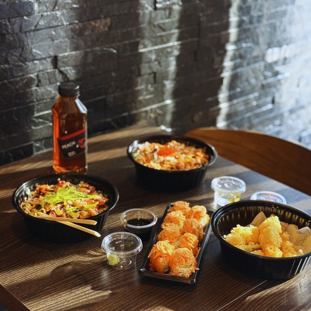 🎉خصم 15% 🎉 offer at باي كوجو