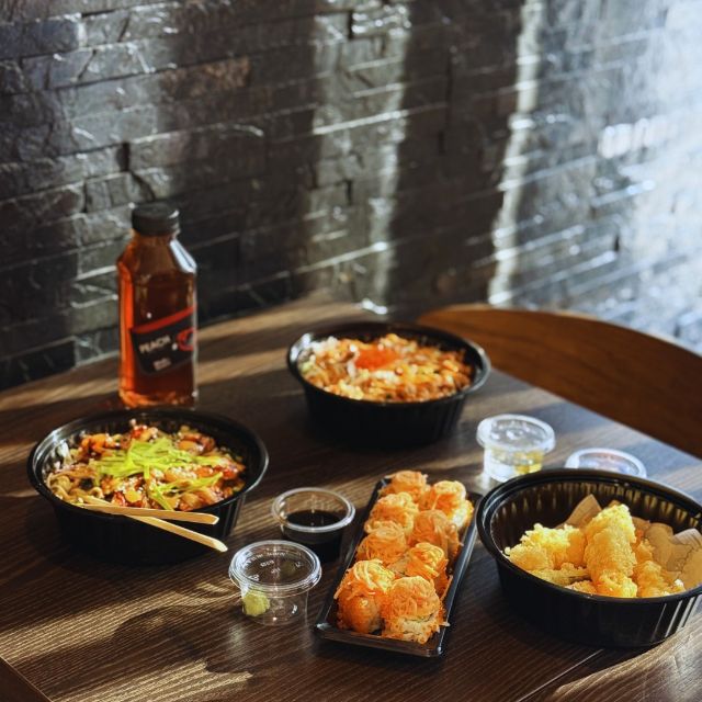 🎉Feast with a 15% Off discount🎉 discount at By Kojo