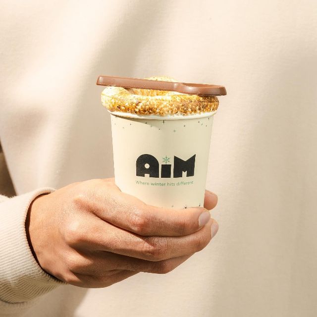 خصم ٢٠٪ discount at إيم