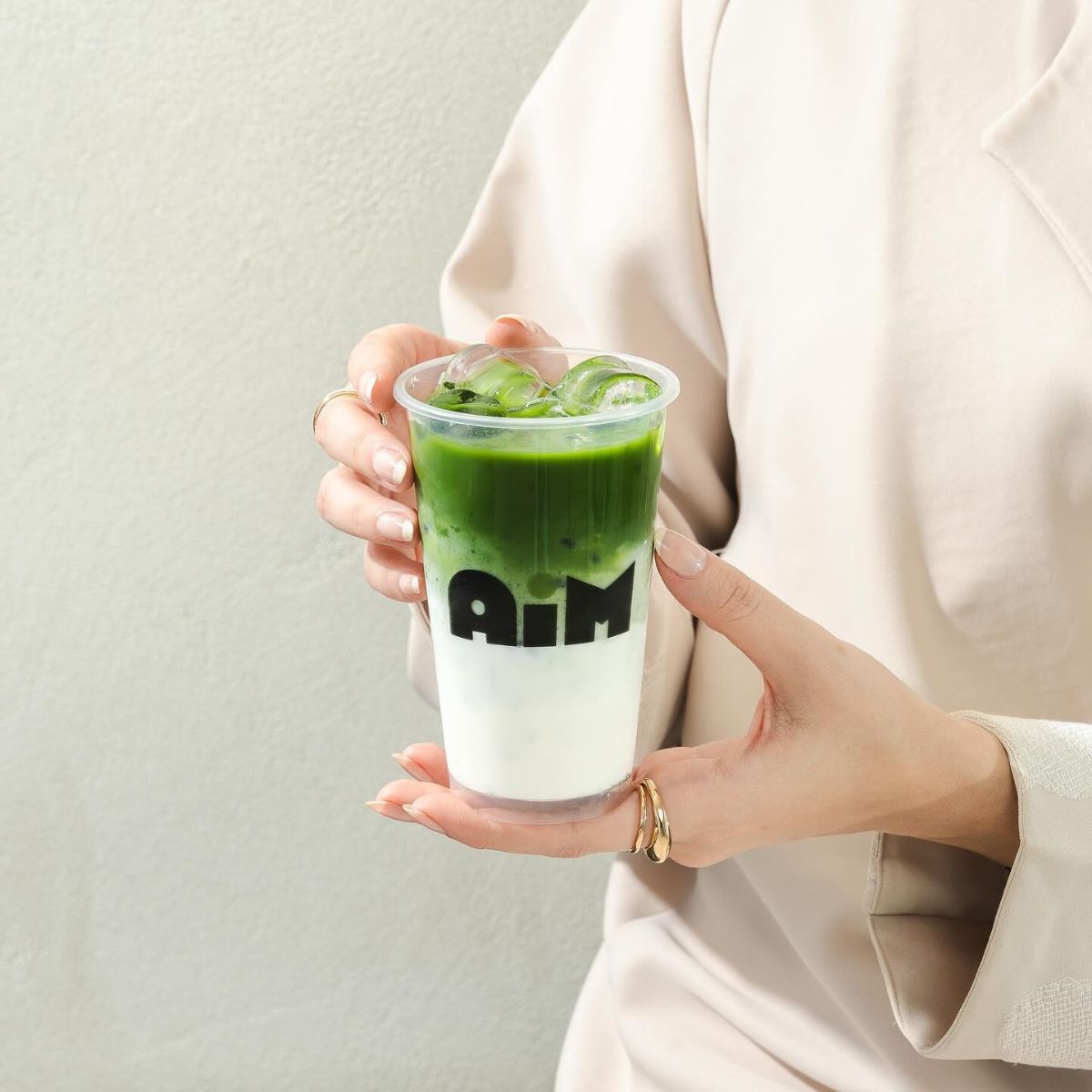 خصم ٢٠٪ offer at إيم