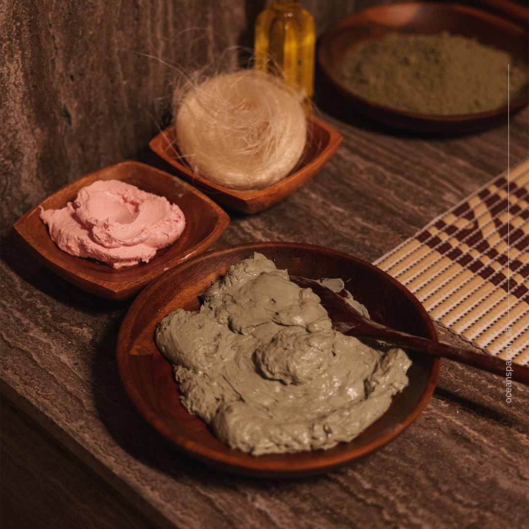 30% Off! offer at Ocean Spa