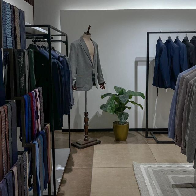 Blazer For 29.75 BD Only ! discount at ماجستور