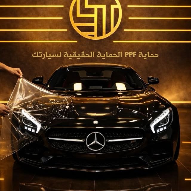 15% Off! offer at Luxury Touch