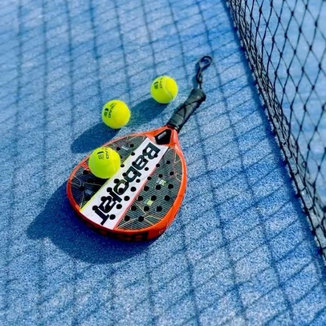 خصم ٥٠٪ discount at بادل ماسترز