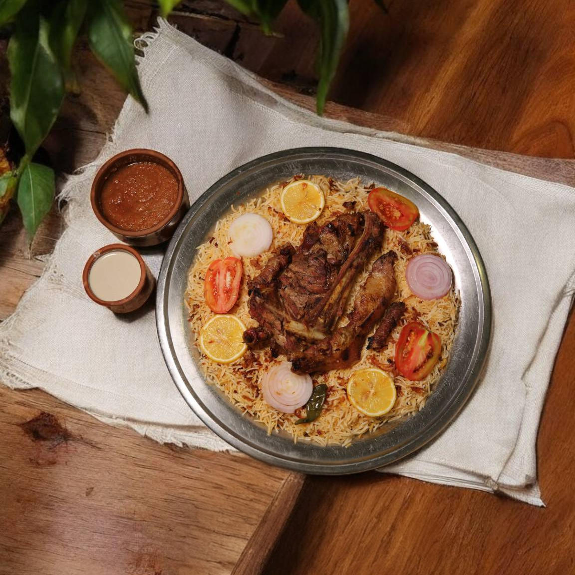 20% Off! offer at Alshoul Alkhaligia