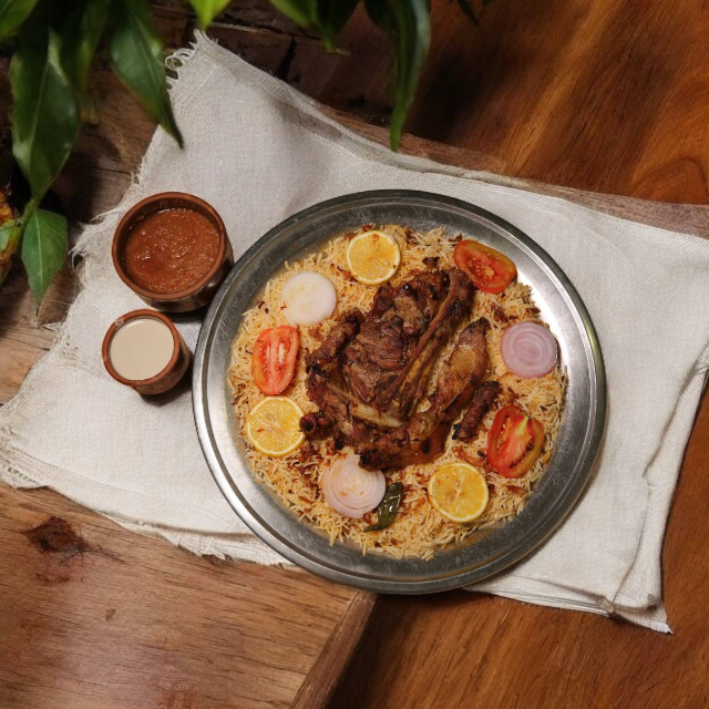 20% Off! discount at Alshoul Alkhaligia