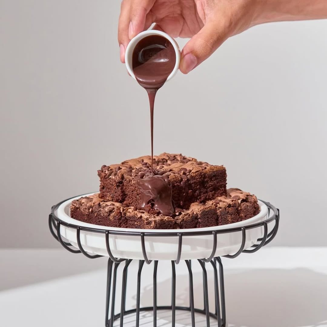 خصم ١٥٪ offer at أنوش