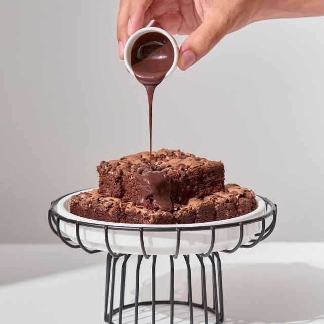 خصم ١٥٪ discount at أنوش