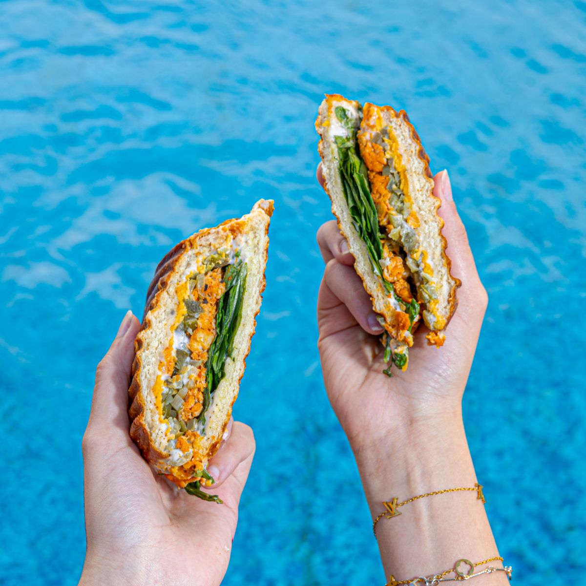 30% Off! offer at Epramo