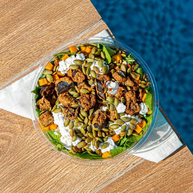 خصم ٣٠٪ discount at ابرامو