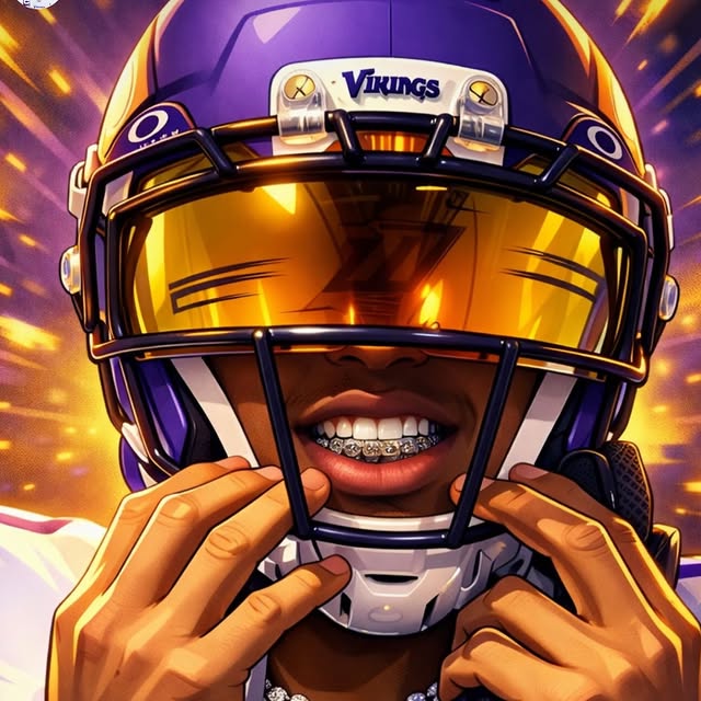 Get Your Free Subscription Today! offer at PLAYBOOK