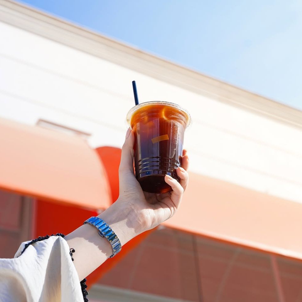 خصم %15 offer at اقين