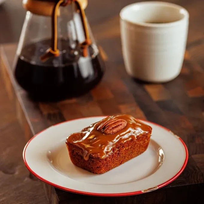 خصم ٢٠ ٪ offer at اندرينا