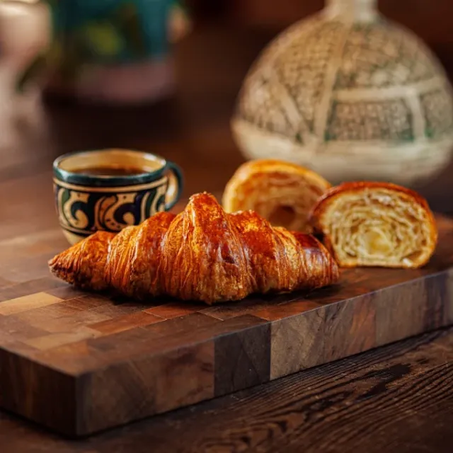 20% Off! discount at Andarena Cafe