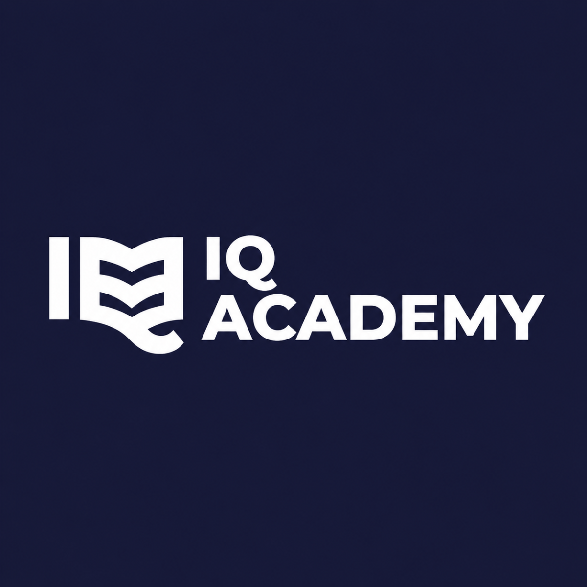 خصم 30٪ offer at آي كيو أكاديمي / جامعة الاميرة نورة
