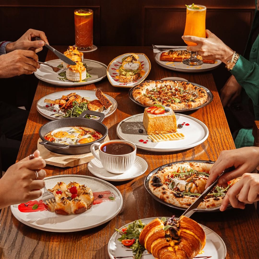 كوكيز مجاني offer at بيوند كيترنق بوتيك