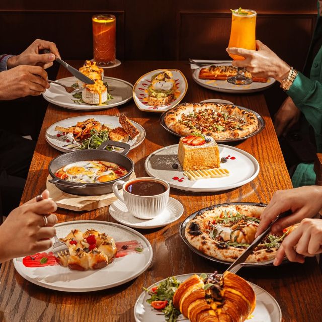 كوكيز مجاني discount at بيوند كيترنق بوتيك