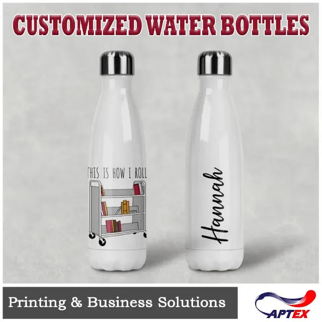 20% Off! discount at APTEX