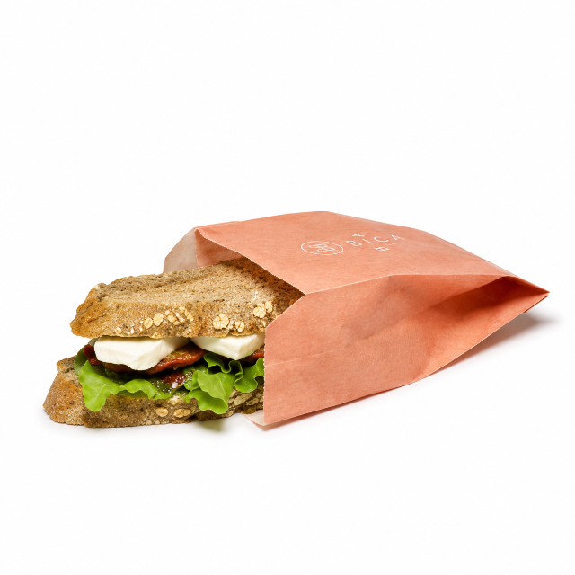 15% Off! discount at BEIKA