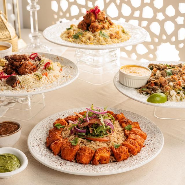 15% Off On Calo App! discount at Calo