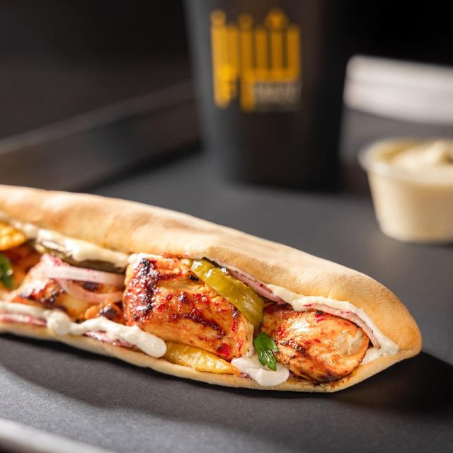 20% Off! discount at Shaziz