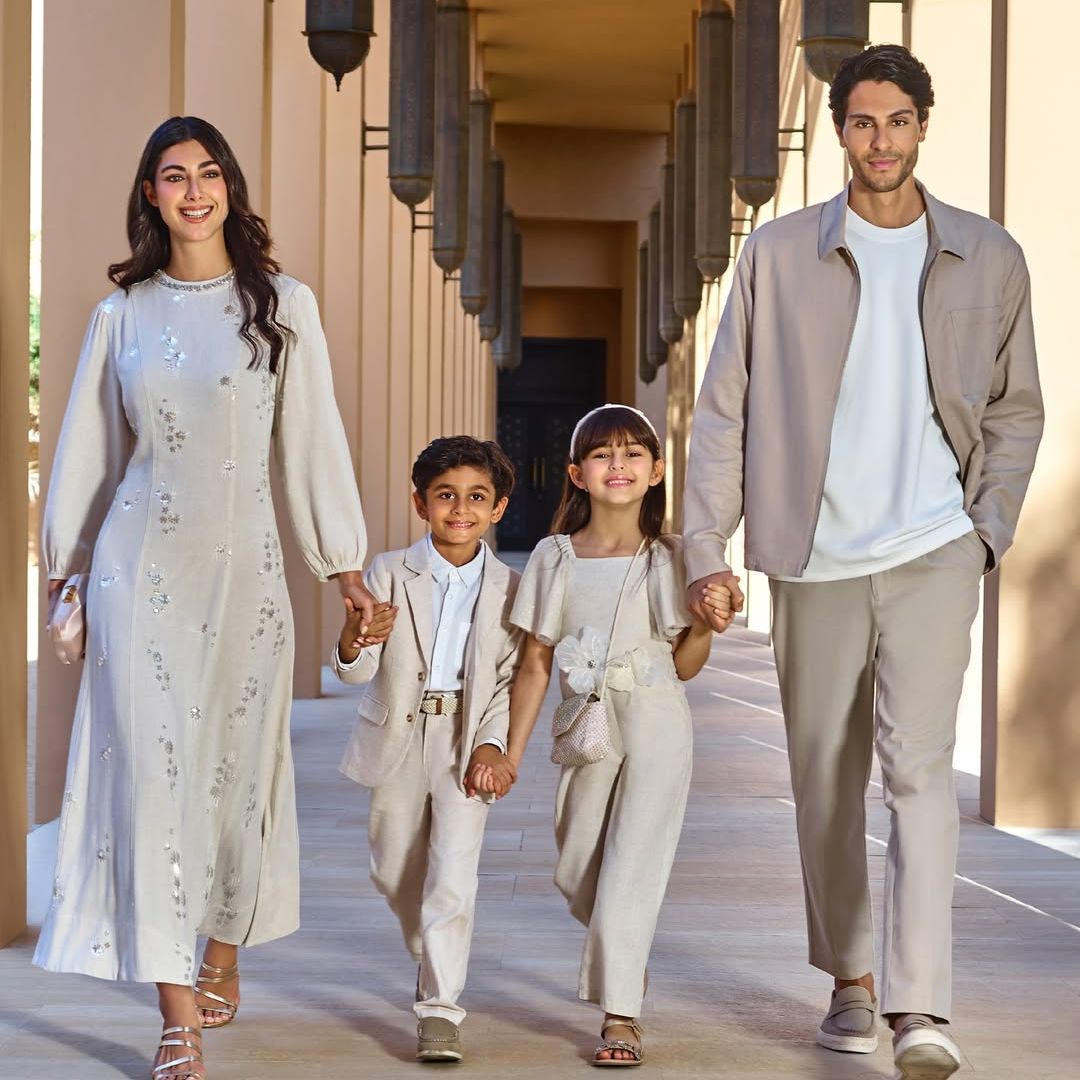 Exclusive 15% OFF offer at Max
