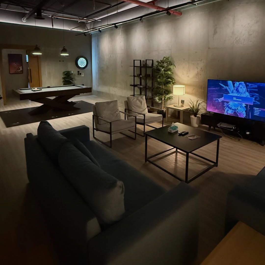 خصم ٣٠٪ offer at كيوز