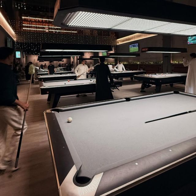 30% Off! discount at QEUZ