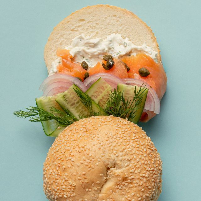 خصم ٥٠٪ discount at بيقل او بيقل