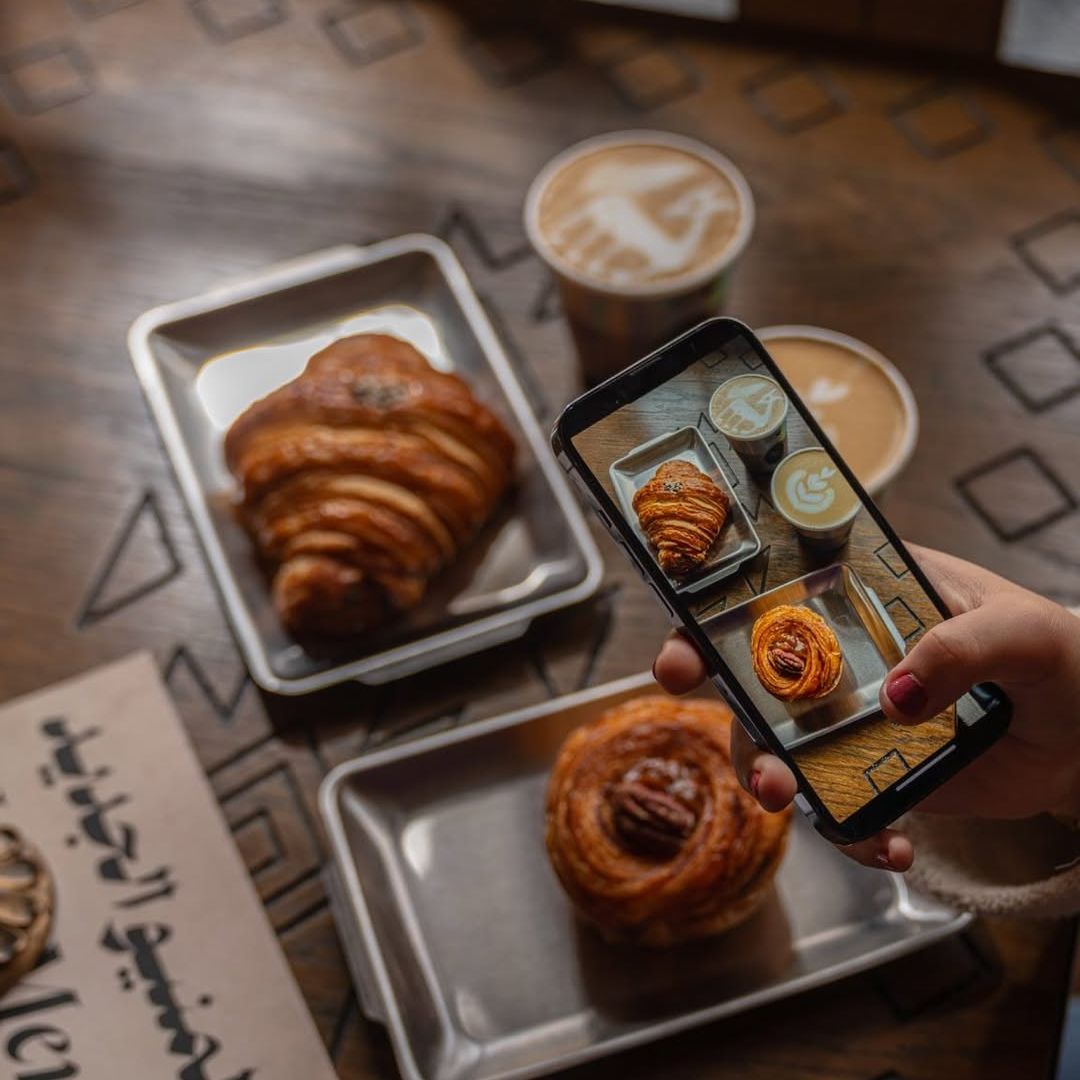 20% Off! offer at Heet