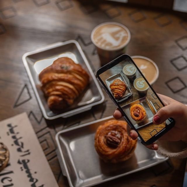 20% Off! discount at Heet