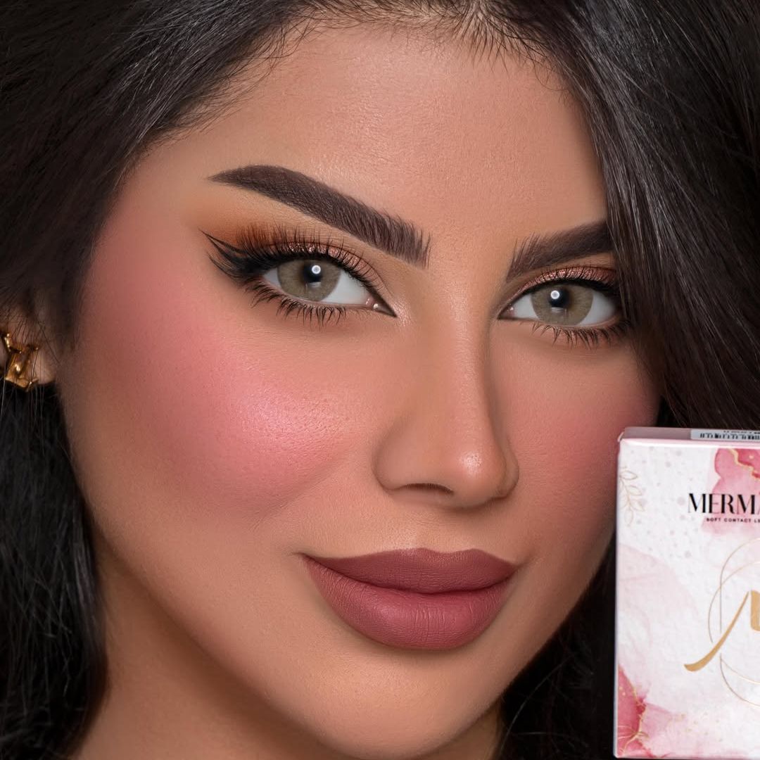 5% Off discount on the total bill. offer at Mermaid Line
