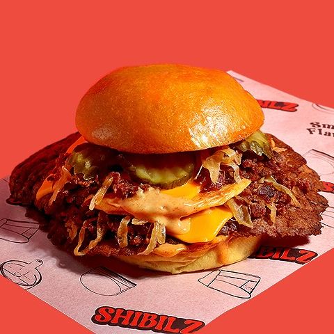 15% Off! discount at Shibilz