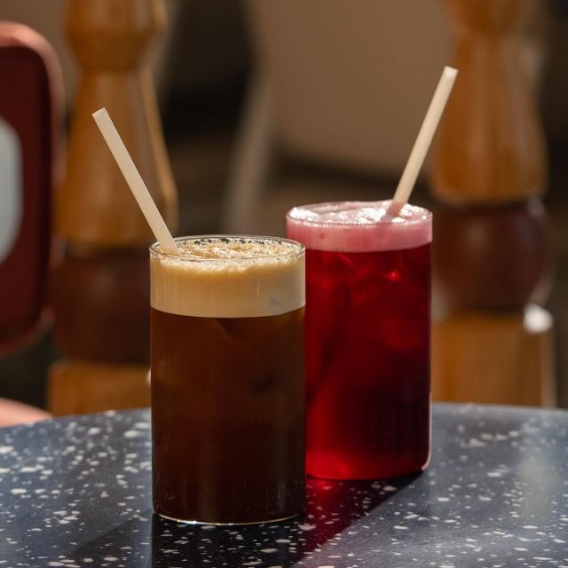 15% Off! discount at Hjeen Roasters